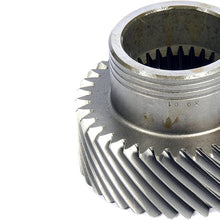 ACDelco 19206231 GM Original Equipment Manual Transmission 5th Gear