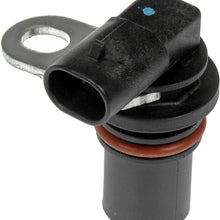 Dorman 917-644 Vehicle Speed Sensor