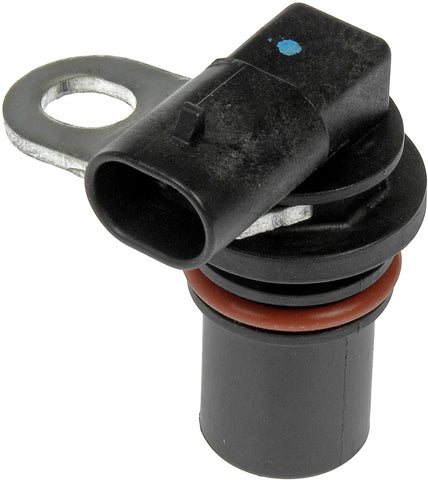 Dorman 917-644 Vehicle Speed Sensor