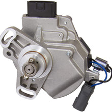 Spectra Premium NS30 Distributor