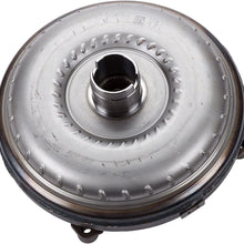 GM Genuine Parts 25194687 Automatic Transmission Torque Converter