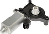 Dorman 742-122 Power Window Motor for Select Models