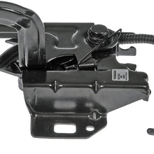 Dorman 820-204 Hood Latch Assembly