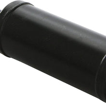 Four Seasons 33363 Filter Drier