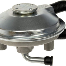 Dorman 904-809 Vacuum Pump for Select Dodge Models