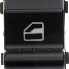 Dorman 901-504 Window Switch