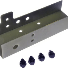 Dorman 523-203 Rear Passenger Side Frame Repair Kit