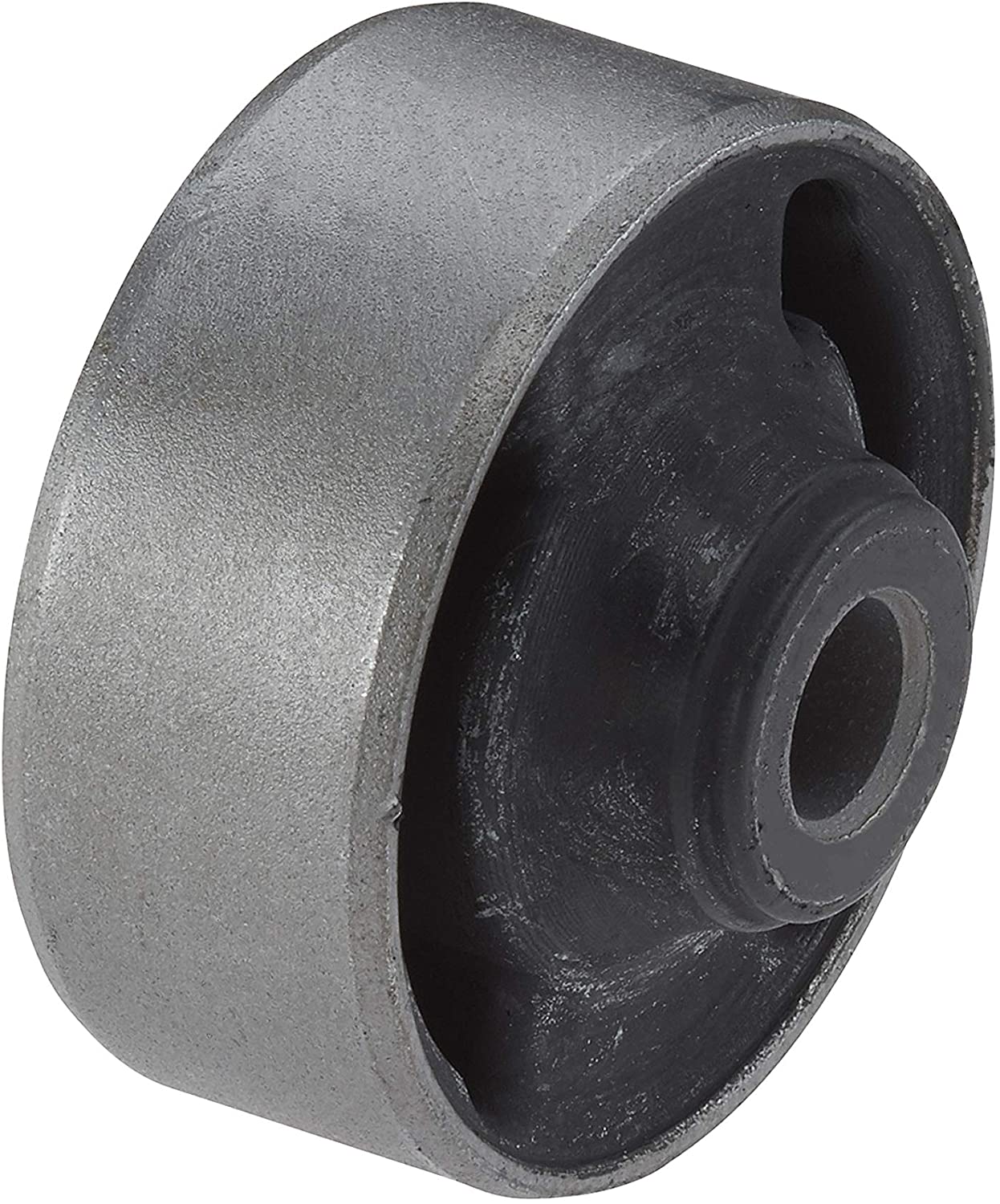 Moog K200854 Control Arm Bushing, 1 Pack