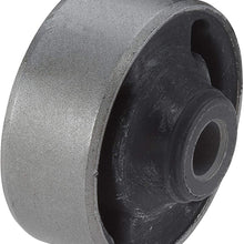 Moog K200854 Control Arm Bushing, 1 Pack