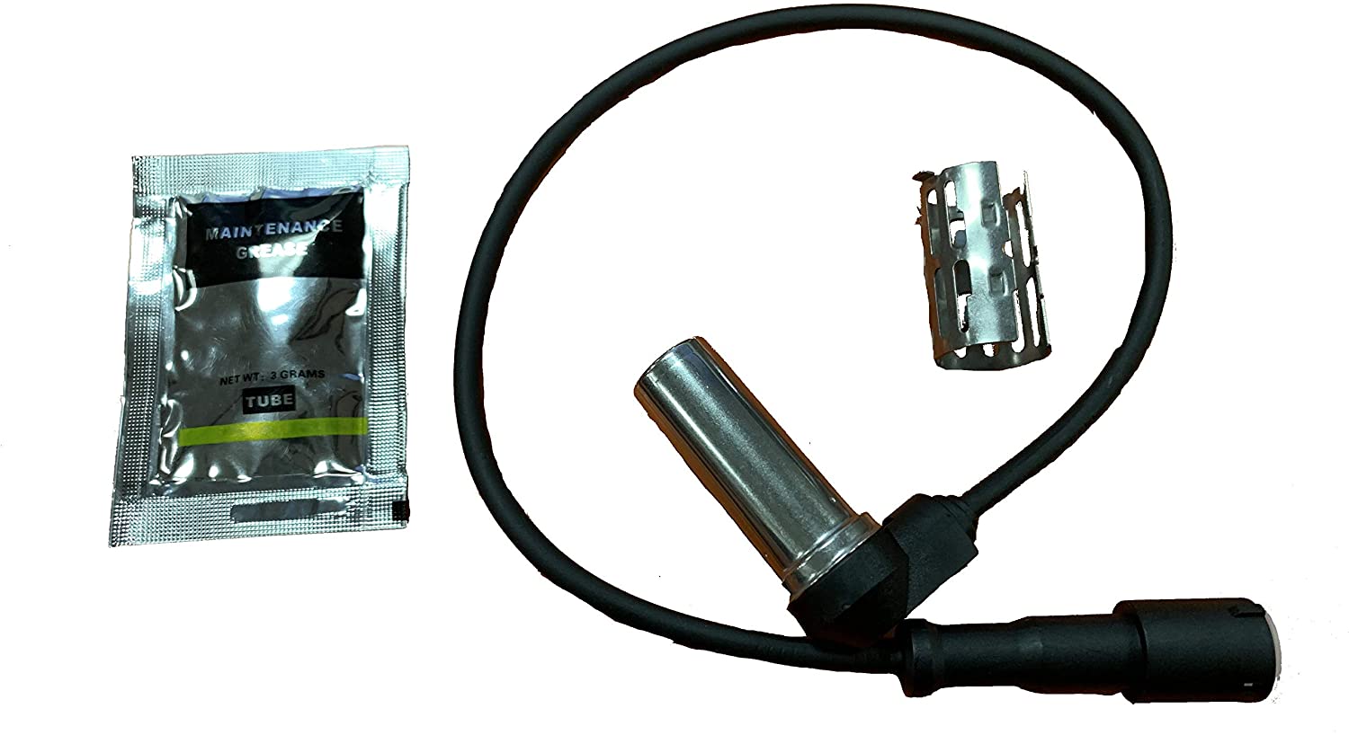 ABS Sensor Service Kit