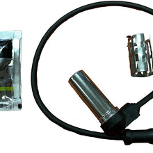 ABS Sensor Service Kit