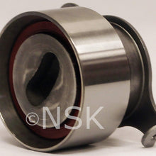 NSK 56TB0602B02 Engine Timing Belt Tensioner, 1 Pack