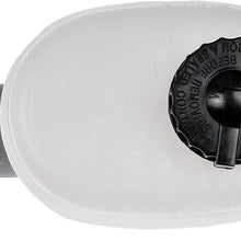 Dorman M390426 New Brake Master Cylinder