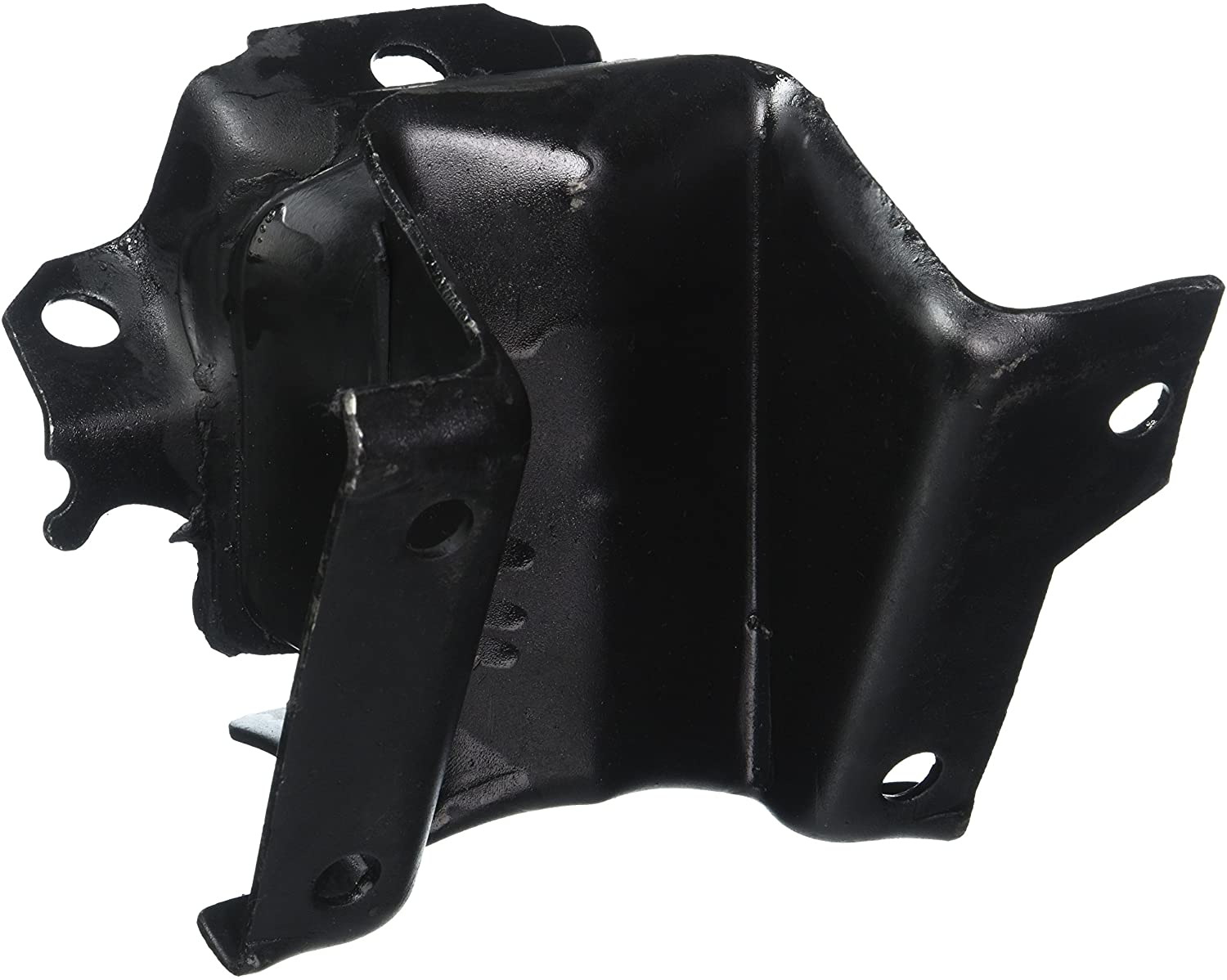 Engine Motor Mount for Chevrolet Avalanche GMC Yukon Front Left 8.1 L