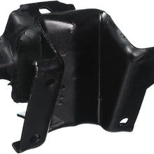 Engine Motor Mount for Chevrolet Avalanche GMC Yukon Front Left 8.1 L