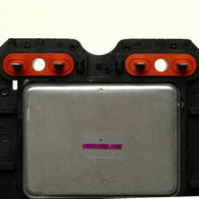 Delphi GN10097 Ignition Control Module