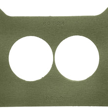 Fel-Pro 60124 Carburetor Mounting Gasket