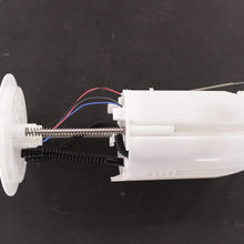 Toyota Genuine Parts 77020-04071 Fuel Filter