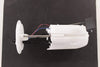 Toyota Genuine Parts 77020-04071 Fuel Filter