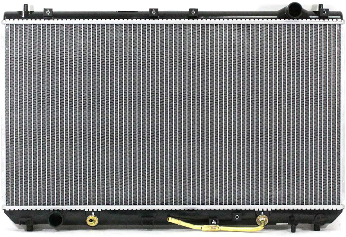 Koyorad A2299 Radiator