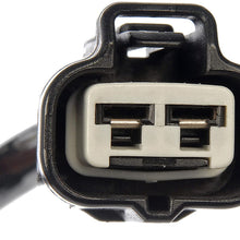 Dorman 620-329 Radiator Fan Assembly