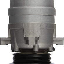 Spectra Premium 0658993 Compressor