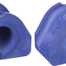 Moog K80075 Sway Bar Bushing Kit