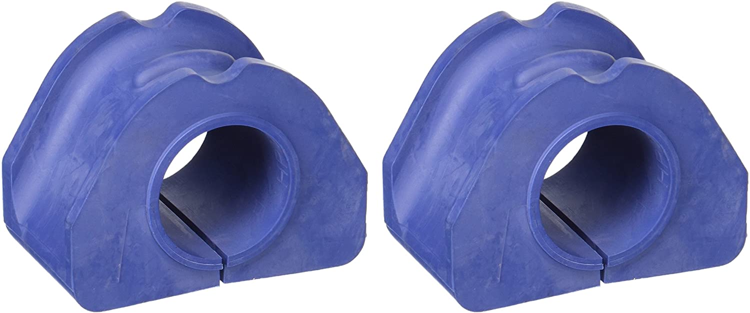 Moog K80075 Sway Bar Bushing Kit