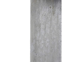 Spectra Premium 1010075 Evaporator