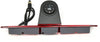 Brandmotion 9002-7710 Rear Vision System for 2014 to Current Sprinter with Factory Display Radio