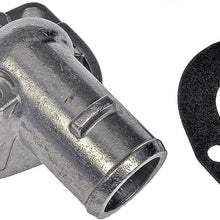 Dorman 902-3016 Engine Coolant Thermostat Housing
