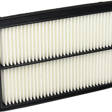 WIX 49610 Air Filter