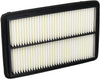 WIX 49610 Air Filter