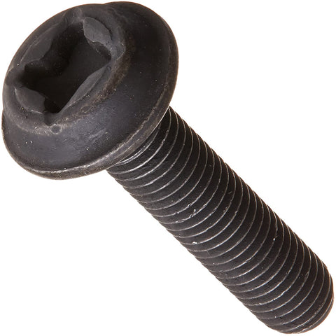 GM Genuine Parts 24246172 M10 x 1.2 x 45 Bolt