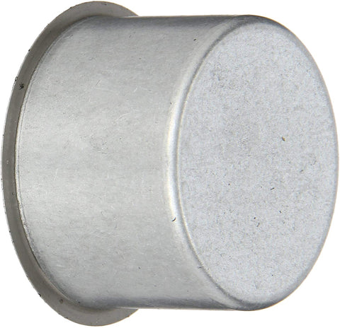 SKF 99184 Speedi Sleeve, SSLEEVE Style, Inch, 1.875in Shaft Diameter, 0.375in Width