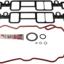Dorman 615-722 Lower Intake Manifold Gasket Kit