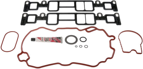 Dorman 615-722 Lower Intake Manifold Gasket Kit