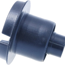 52211-06030 / 5221106030 - Body Bushing For Toyota