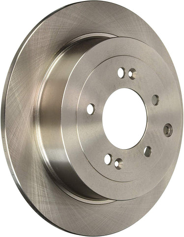 Raybestos 982104R Brake Rotor