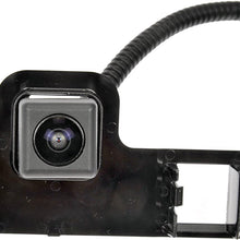 Dorman 590-136 Parking Assist Camera