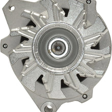 Quality-Built 7885611 Premium Alternator - Remanufactured