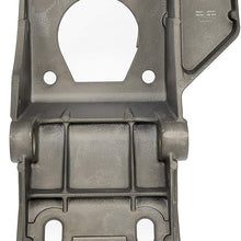 Dorman 926-364 Clutch Pedal Bracket for Select Ford/Mazda/Mercury Models (OE FIX)