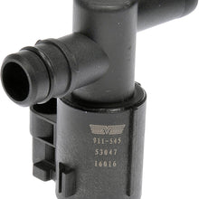 Dorman 911-545 Vapor Canister Vent Solenoid