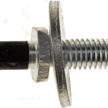 Dorman 38442 Door Striker Bolt