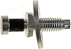 Dorman 38442 Door Striker Bolt