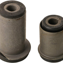 MOOG Chassis Products K6329 Control Arm Bushing Kit