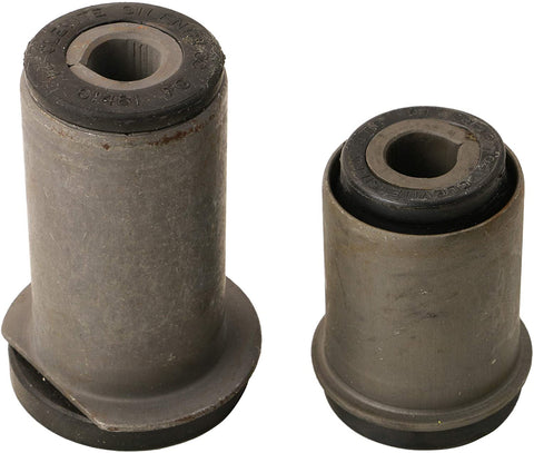 MOOG Chassis Products K6329 Control Arm Bushing Kit