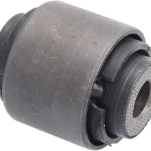 FEBEST HAB-095 Rear Control Arm Bushing