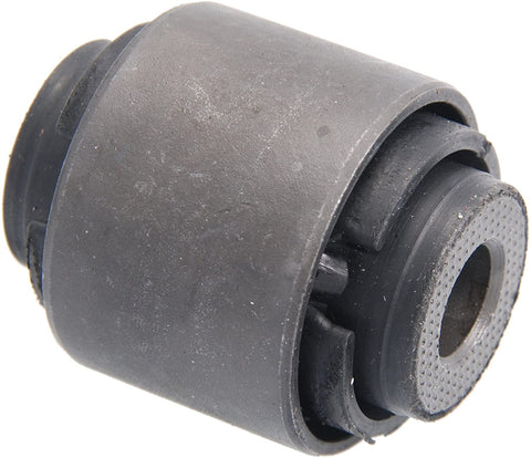 FEBEST HAB-095 Rear Control Arm Bushing