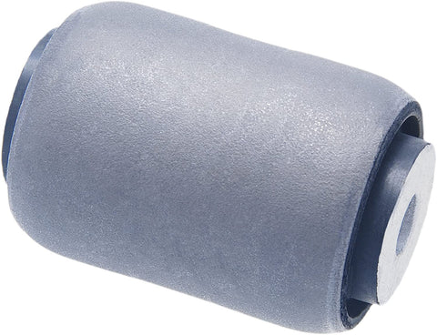 FEBEST CRAB-022 Rear Control Arm Bushing